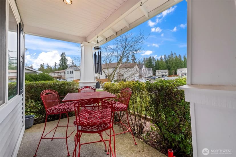 Property photo for 4398 Chanting Circle Sw, Port Orchard photo 36