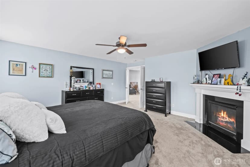 Property photo for 4398 Chanting Circle Sw, Port Orchard photo 24