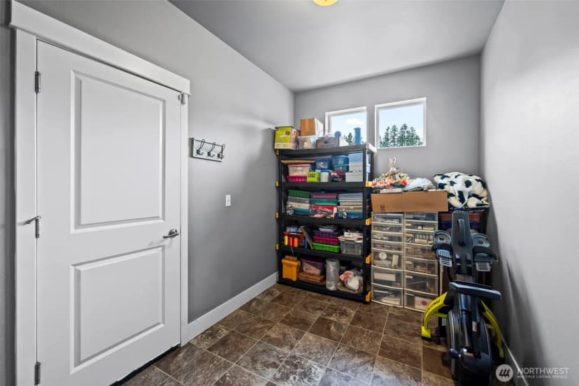 Property photo for 4398 Chanting Circle Sw, Port Orchard photo 33