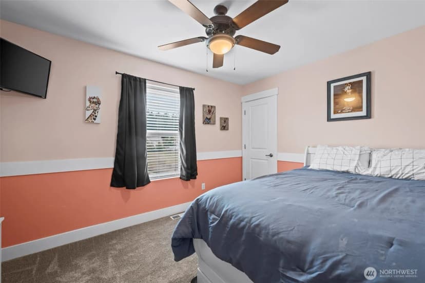 Property photo for 4398 Chanting Circle Sw, Port Orchard photo 29