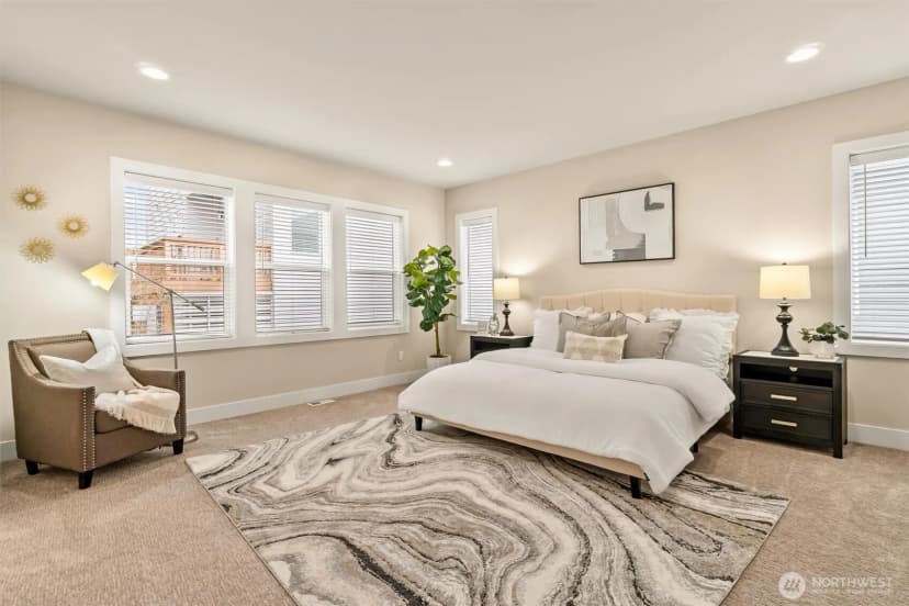 Property photo for 24509 Ne 13th Place, Sammamish photo 23