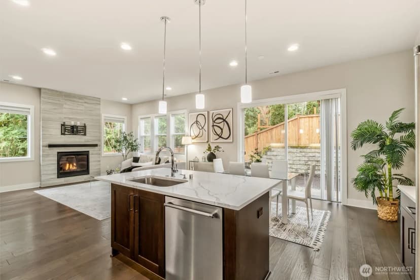 Property photo for 24509 Ne 13th Place, Sammamish photo 15