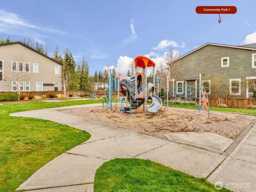 Property photo for 24509 Ne 13th Place, Sammamish photo 35