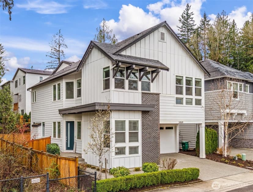 Property photo for 24509 Ne 13th Place, Sammamish photo 39