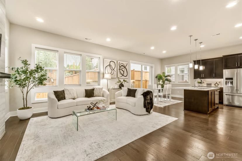 Property photo for 24509 Ne 13th Place, Sammamish photo 6