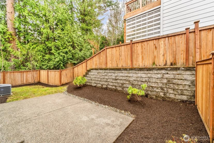 Property photo for 24509 Ne 13th Place, Sammamish photo 32