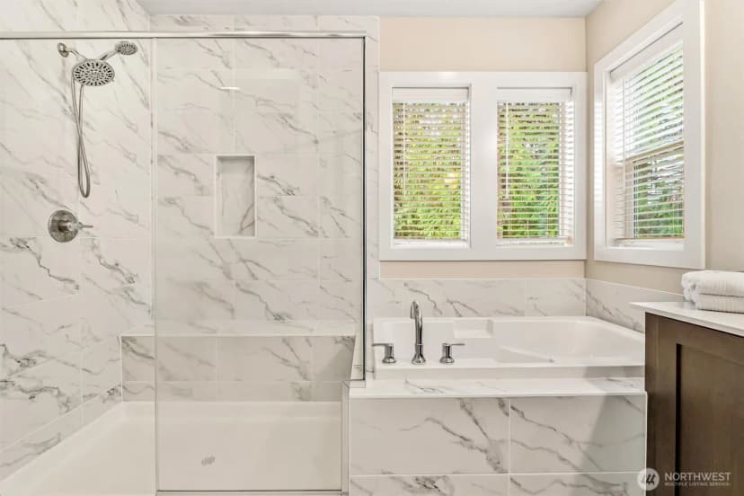 Property photo for 24509 Ne 13th Place, Sammamish photo 26