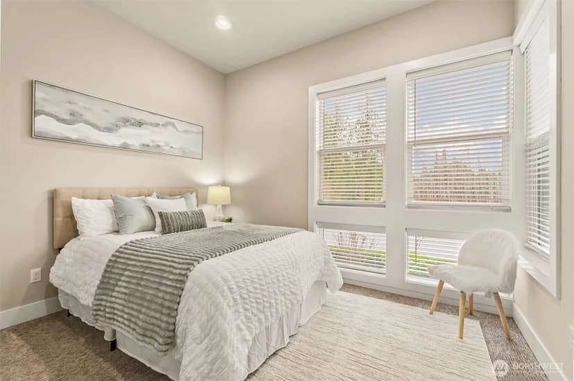 Property photo for 24509 Ne 13th Place, Sammamish photo 18