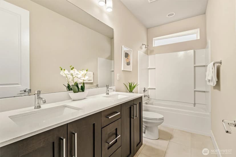 Property photo for 24509 Ne 13th Place, Sammamish photo 29