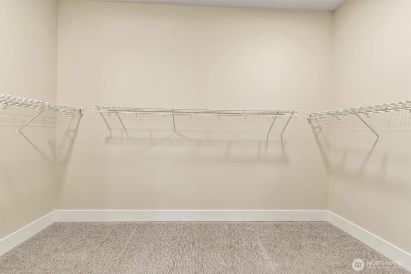 Property photo for 24509 Ne 13th Place, Sammamish photo 27