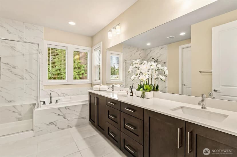 Property photo for 24509 Ne 13th Place, Sammamish photo 25