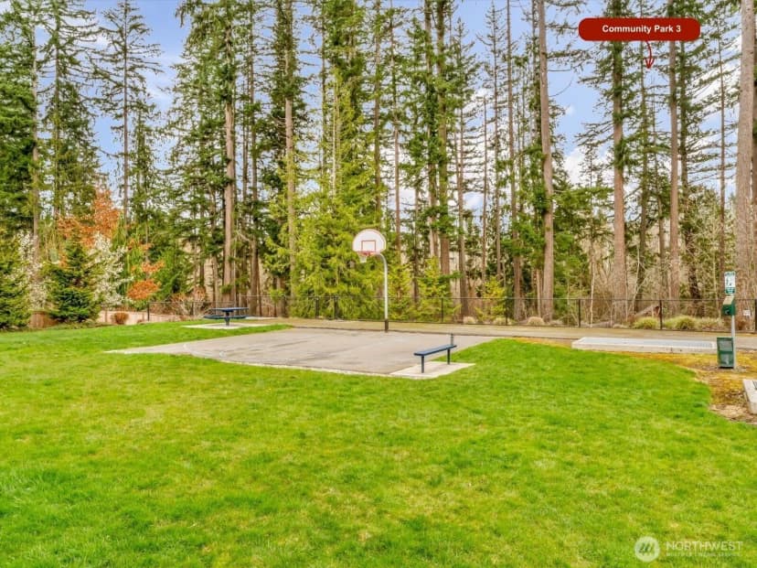 Property photo for 24509 Ne 13th Place, Sammamish photo 37