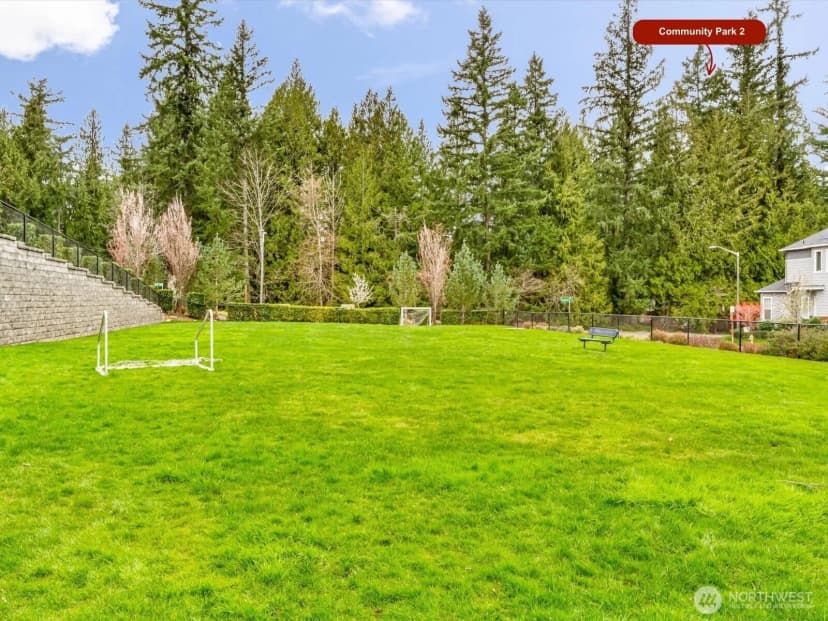 Property photo for 24509 Ne 13th Place, Sammamish photo 36