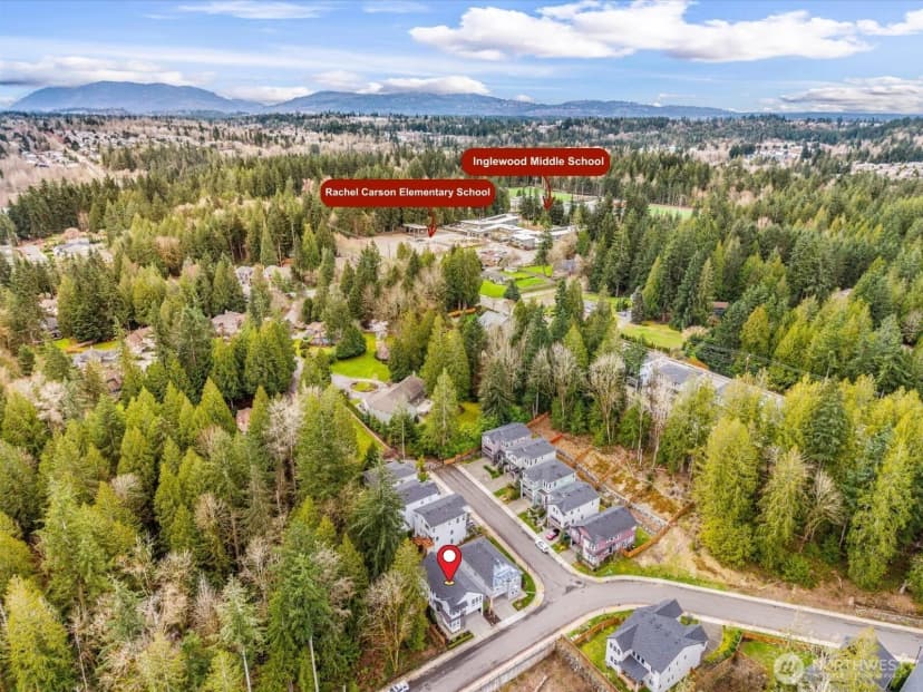 Property photo for 24509 Ne 13th Place, Sammamish photo 38