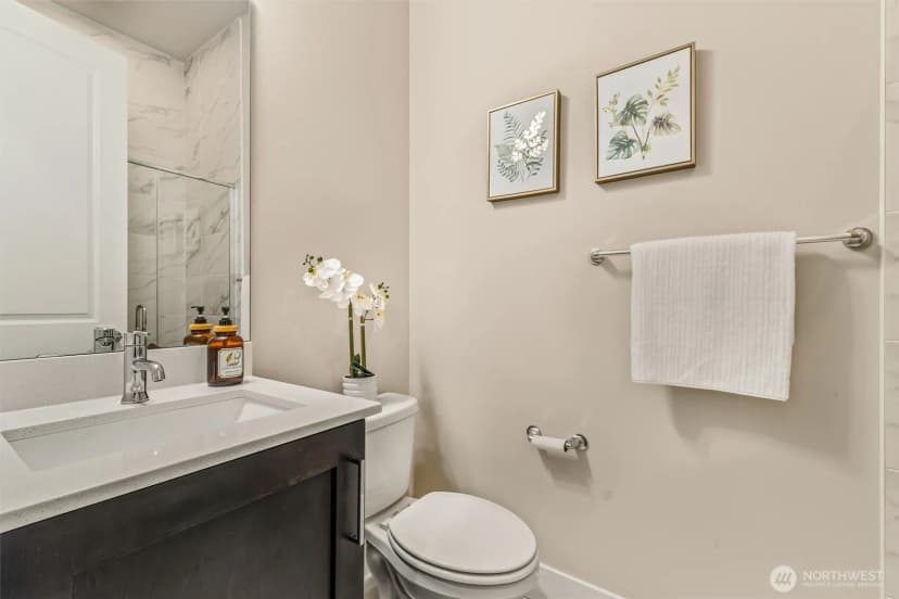 Property photo for 24509 Ne 13th Place, Sammamish photo 19