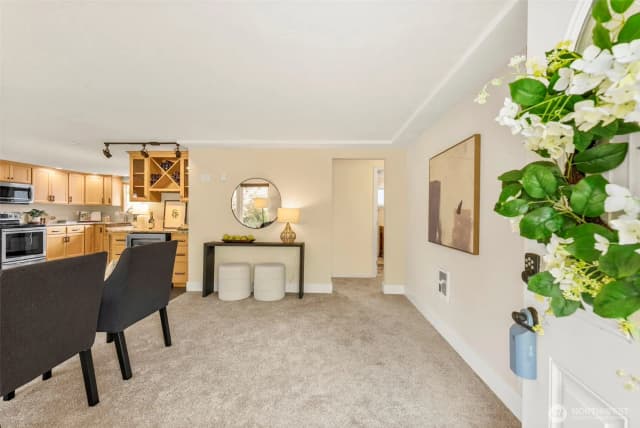 Property photo for 3645 67th Avenue W, University Place photo 4