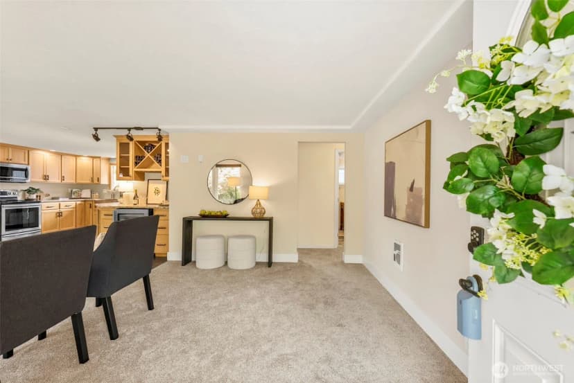 Property photo for 3645 67th Avenue W, University Place photo 4