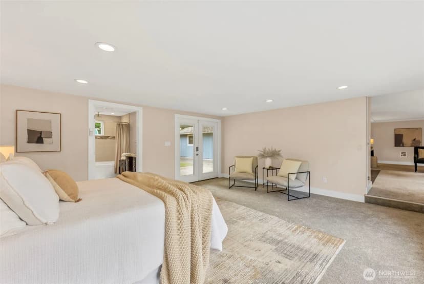 Property photo for 3645 67th Avenue W, University Place photo 10