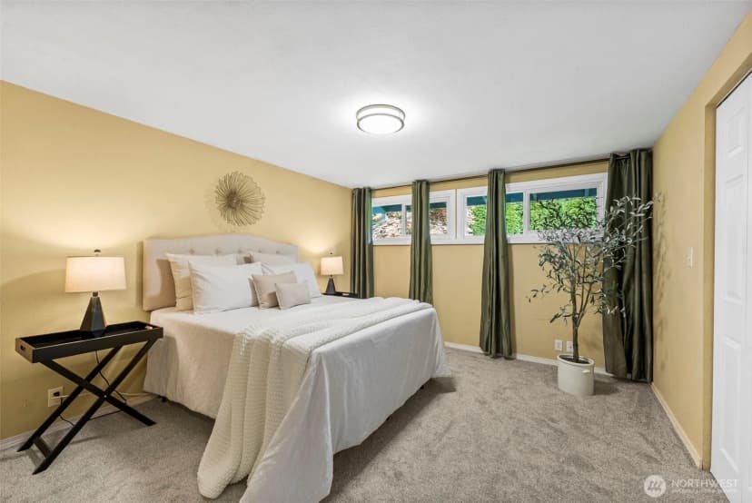 Property photo for 3645 67th Avenue W, University Place photo 15