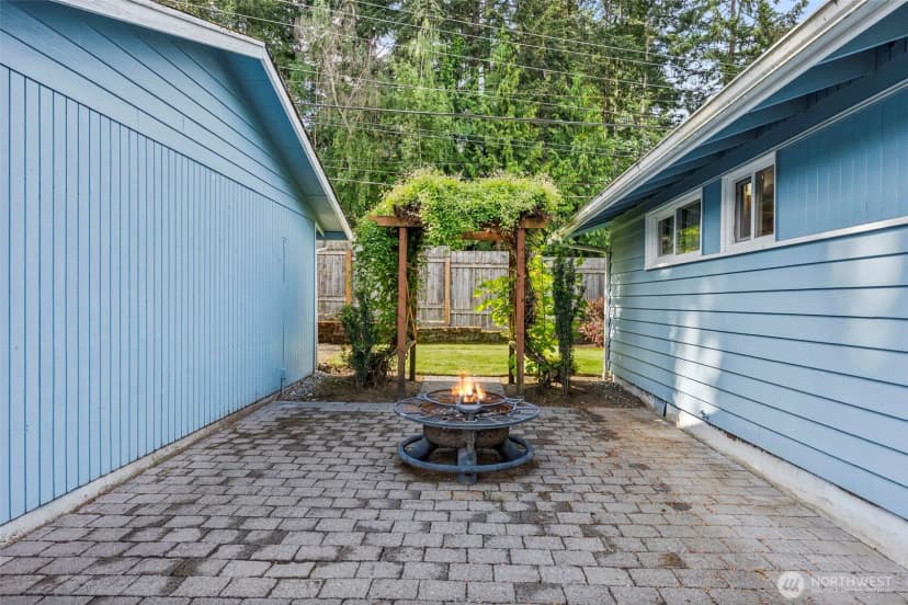 Property photo for 3645 67th Avenue W, University Place photo 18