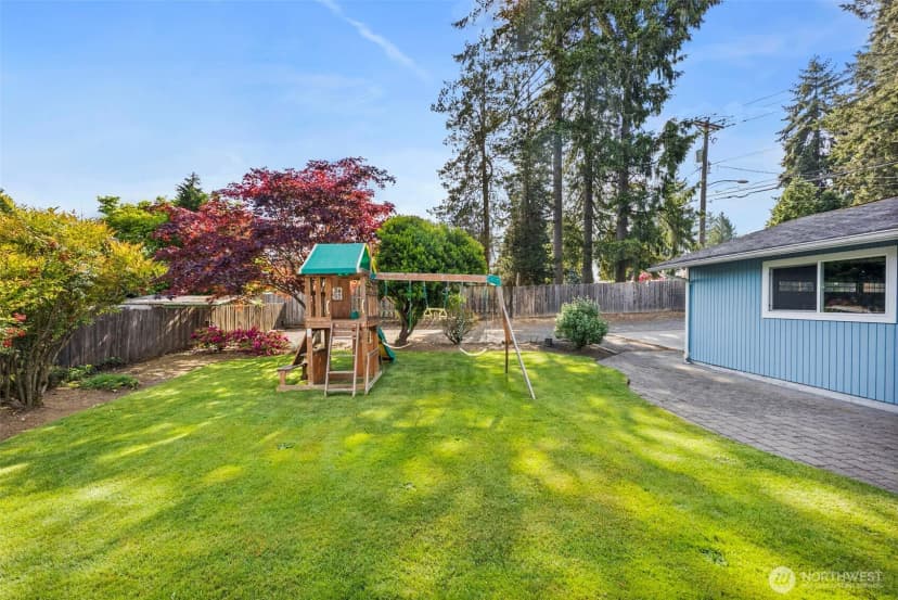 Property photo for 3645 67th Avenue W, University Place photo 17