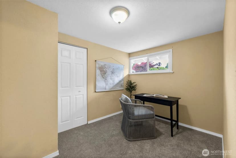 Property photo for 3645 67th Avenue W, University Place photo 12