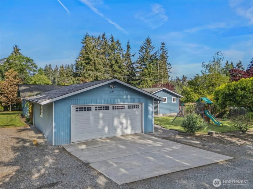 Property photo for 3645 67th Avenue W, University Place photo 20