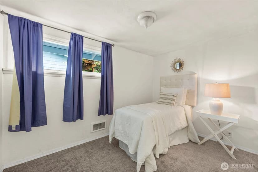 Property photo for 3645 67th Avenue W, University Place photo 14