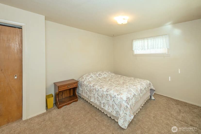 Property photo for 318 Ne Lambert Avenue, College Place photo 13