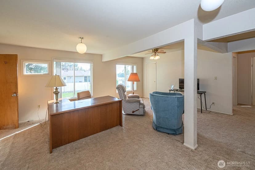 Property photo for 318 Ne Lambert Avenue, College Place photo 10
