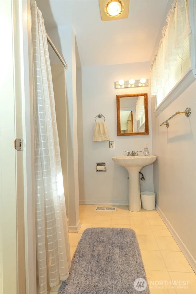 Property photo for 318 Ne Lambert Avenue, College Place photo 19