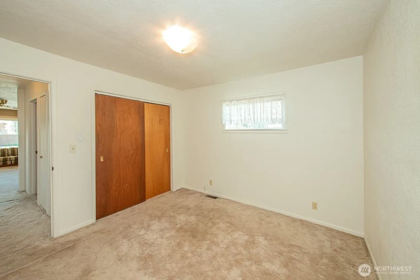 Property photo for 318 Ne Lambert Avenue, College Place photo 22