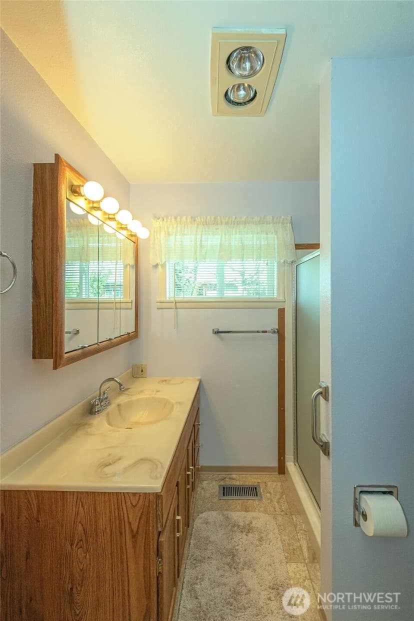 Property photo for 318 Ne Lambert Avenue, College Place photo 21