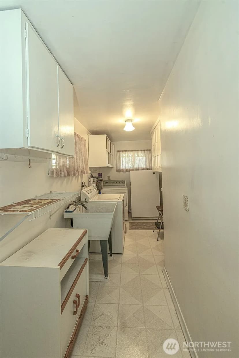 Property photo for 318 Ne Lambert Avenue, College Place photo 18