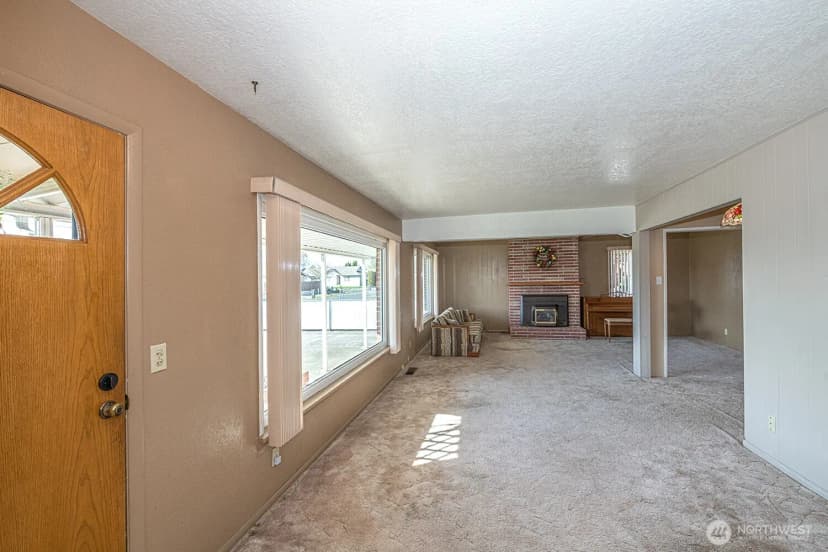 Property photo for 318 Ne Lambert Avenue, College Place photo 7