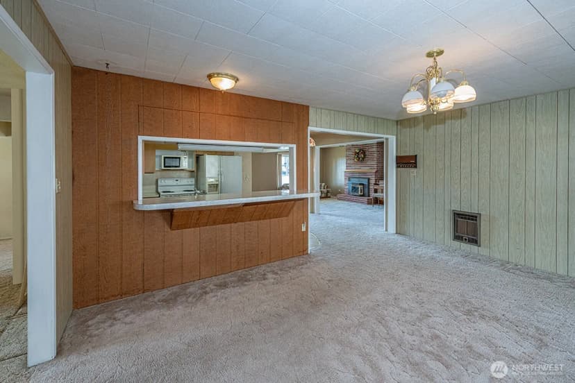 Property photo for 318 Ne Lambert Avenue, College Place photo 15