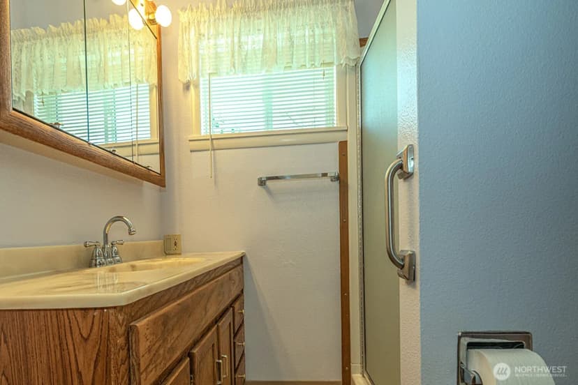 Property photo for 318 Ne Lambert Avenue, College Place photo 20