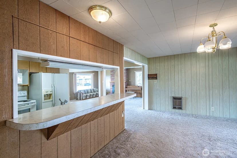 Property photo for 318 Ne Lambert Avenue, College Place photo 16