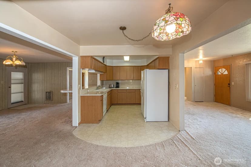 Property photo for 318 Ne Lambert Avenue, College Place photo 17