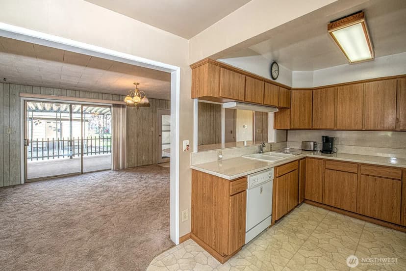 Property photo for 318 Ne Lambert Avenue, College Place photo 14
