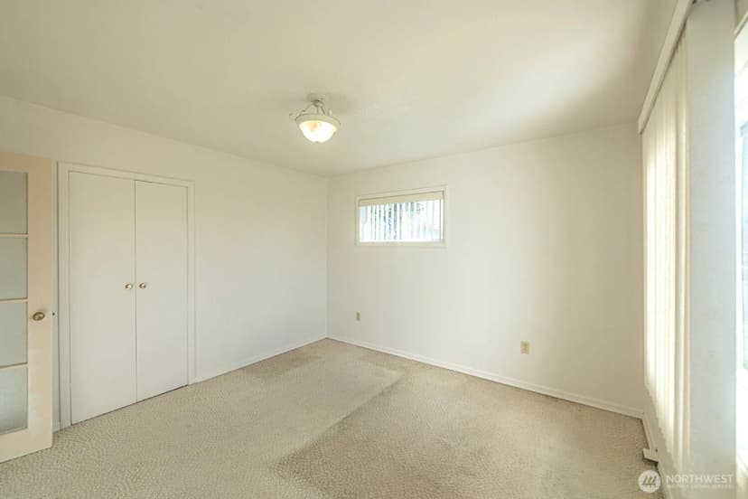 Property photo for 318 Ne Lambert Avenue, College Place photo 12
