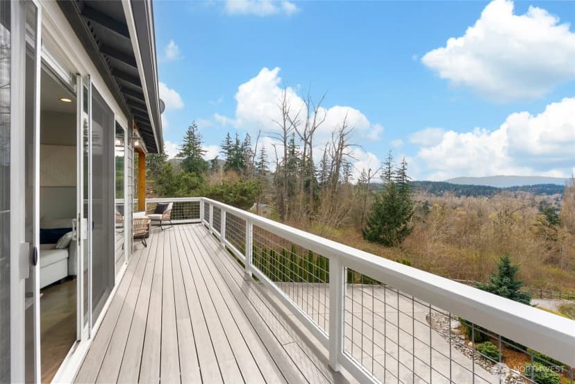 Property photo for 1225 34th St, Bellingham photo 13