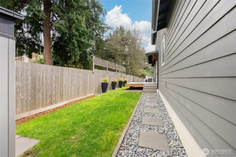 Property photo for 1225 34th St, Bellingham photo 37