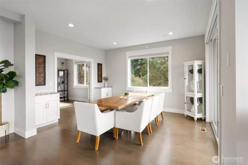 Property photo for 1225 34th St, Bellingham photo 19