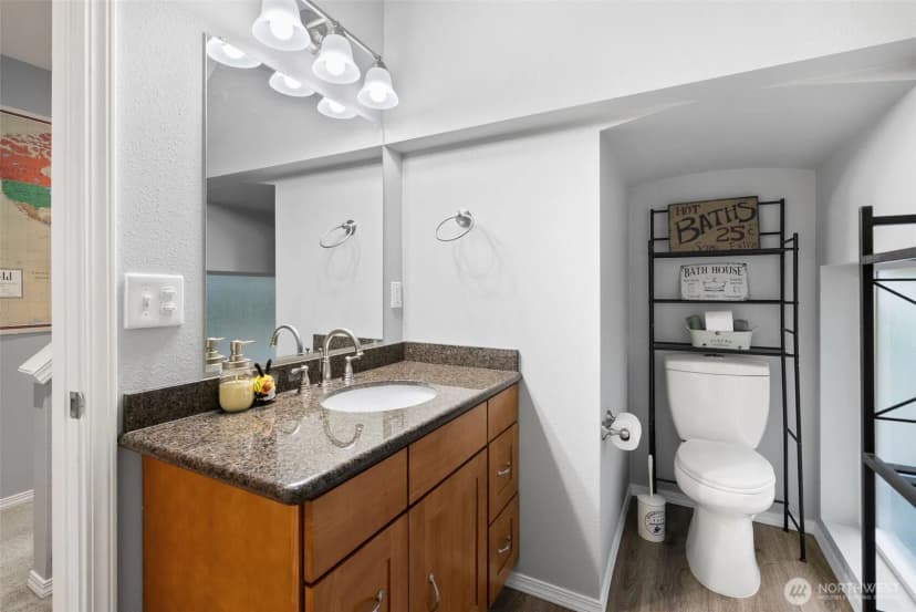 Property photo for 6014 207th Avenue E, Bonney Lake photo 14