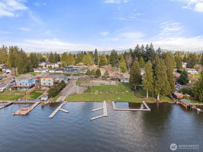 Property photo for 6014 207th Avenue E, Bonney Lake photo 30