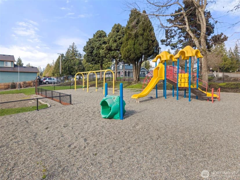 Property photo for 6014 207th Avenue E, Bonney Lake photo 32