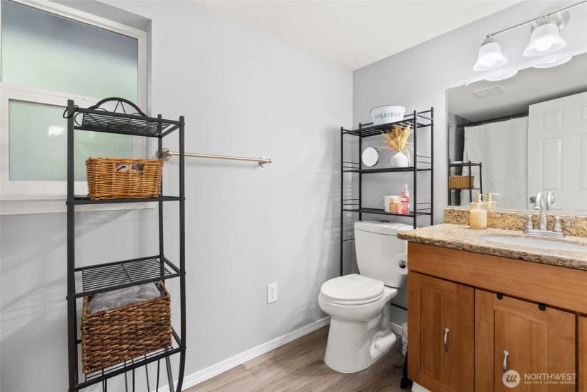 Property photo for 6014 207th Avenue E, Bonney Lake photo 18