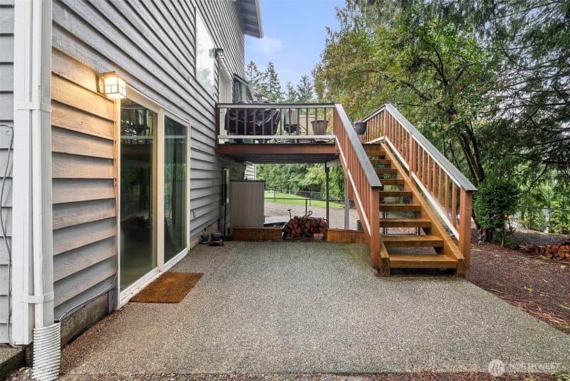 Property photo for 6014 207th Avenue E, Bonney Lake photo 24