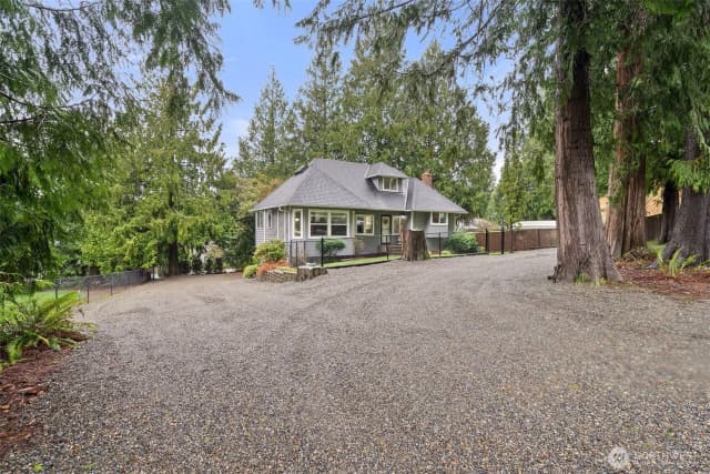 Property photo for 6014 207th Avenue E, Bonney Lake photo 2